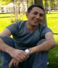 Srdr Сайты знакомств Русская женщина Германия singles datings 29 лет